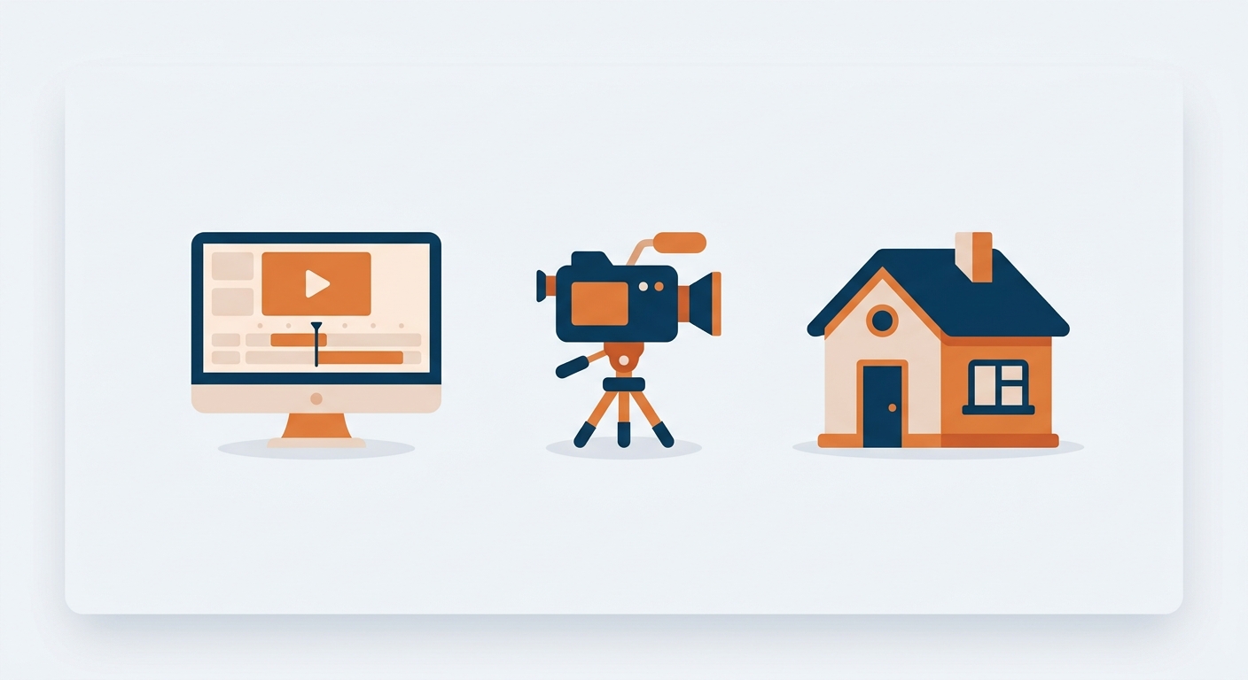 Home Office Deduction