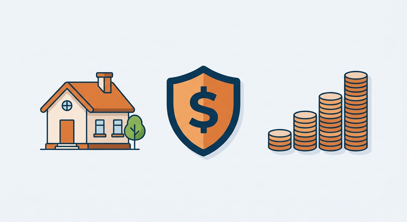 Home Sale Exclusion